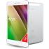 Ginzzu gt-w853 8gb 3g Планшет инструкция, поддержка, форум, описание, мануал