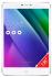 Ginzzu gt-w853 8gb 3g Планшет инструкция, поддержка, форум, описание, мануал