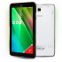 Ginzzu gt-7020 8gb black Планшет инструкция, поддержка, форум, описание, мануал