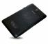 Ginzzu gt-7020 8gb black Планшет инструкция, поддержка, форум, описание, мануал
