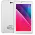 Ginzzu gt-x790 8gb 3g Планшет инструкция, поддержка, форум, описание, мануал