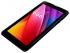 Ginzzu gt-x790 8gb 3g Планшет инструкция, поддержка, форум, описание, мануал