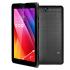Ginzzu gt-x790 8gb 3g Планшет инструкция, поддержка, форум, описание, мануал