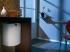 Gorenje gt 15 u/v6 Водонагреватель инструкция, поддержка, форум, описание, мануал