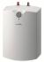 Gorenje gt 15 u/v6 Водонагреватель инструкция, поддержка, форум, описание, мануал