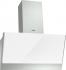 Gorenje whi 651s1 xgw Вытяжка инструкция, поддержка, форум, описание, мануал