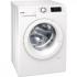 Gorenje w85z43 Стиральная Машина инструкция, поддержка, форум, описание, мануал