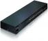 Zyxel ES1100-24G Коммутаторы инструкция, поддержка, форум, описание, мануал