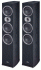 Heco victa prime 702, black Напольная Акустическая Система инструкция, поддержка, форум, описание, мануал