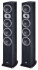 Heco victa prime 602, black Напольная Акустическая Система инструкция, поддержка, форум, описание, мануал
