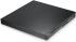 Zyxel XS3700-24 Коммутаторы инструкция, поддержка, форум, описание, мануал