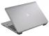 HP probook 4540s, h4r27es Ноутбук инструкция, поддержка, форум, описание, мануал