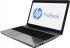 HP probook 4540s, h4r27es Ноутбук инструкция, поддержка, форум, описание, мануал