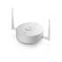 Zyxel NWA5121-N Точка Доступа Wi-Fi инструкция, поддержка, форум, описание, мануал