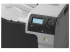 HP color laserjet enterprise 700 m750n Лазерный Принтер инструкция, поддержка, форум, описание, мануал