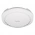 Zyxel WAC6502D-S Точка Доступа Wi-Fi инструкция, поддержка, форум, описание, мануал