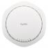 Zyxel WAC6502D-S Точка Доступа Wi-Fi инструкция, поддержка, форум, описание, мануал