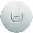 Zyxel NWA1123-NI Точка Доступа Wi-Fi инструкция, поддержка, форум, описание, мануал
