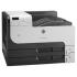 HP color laserjet enterprise 700 m750dn Лазерный Принтер инструкция, поддержка, форум, описание, мануал
