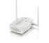 Zyxel NWA1100-N Точка Доступа Wi-Fi инструкция, поддержка, форум, описание, мануал