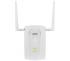 Zyxel NWA1100-N Точка Доступа Wi-Fi инструкция, поддержка, форум, описание, мануал