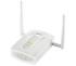 Zyxel NWA1100-N Точка Доступа Wi-Fi инструкция, поддержка, форум, описание, мануал