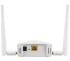 Zyxel NWA1100-N Точка Доступа Wi-Fi инструкция, поддержка, форум, описание, мануал
