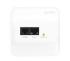 Zyxel NWA1300-NJ Точка Доступа Wi-Fi инструкция, поддержка, форум, описание, мануал
