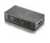 Zyxel PoE12-HP Poe-Оборудование инструкция, поддержка, форум, описание, мануал