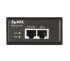 Zyxel PoE12-HP Poe-Оборудование инструкция, поддержка, форум, описание, мануал