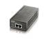 Zyxel PoE12-HP Poe-Оборудование инструкция, поддержка, форум, описание, мануал