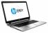 HP envy 17-k153nr, k1x64ea Ноутбук инструкция, поддержка, форум, описание, мануал