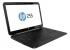 HP 255, f1a01ea Ноутбук инструкция, поддержка, форум, описание, мануал