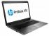 HP probook 450, k9l17ea Ноутбук инструкция, поддержка, форум, описание, мануал