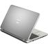 HP envy 15-k250ur, l1t54ea Ноутбук инструкция, поддержка, форум, описание, мануал