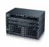 Zyxel OLT2412 Коммутаторы инструкция, поддержка, форум, описание, мануал