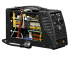 Барс Mini ARC 200 D Сварочный Инвертор инструкция, поддержка, форум, описание, мануал