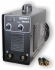 Барс Profi ARC 307 D (380) Сварочный Инвертор инструкция, поддержка, форум, описание, мануал