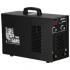 Барс Profi ARC 307 D (380) Сварочный Инвертор инструкция, поддержка, форум, описание, мануал