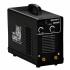 Барс Profi ARC 307 D (380) Сварочный Инвертор инструкция, поддержка, форум, описание, мануал