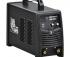 Барс Profi ARC 257 D (редизайн) (220) Сварочный Инвертор инструкция, поддержка, форум, описание, мануал