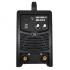 Барс Profi ARC 257 D (редизайн) (220) Сварочный Инвертор инструкция, поддержка, форум, описание, мануал