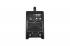 Барс Profi ARC 257 D (редизайн) (220) Сварочный Инвертор инструкция, поддержка, форум, описание, мануал
