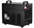 Барс Profi ARC 317 D (380) Сварочный Инвертор инструкция, поддержка, форум, описание, мануал
