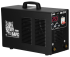 Барс Profi ARC 257 D (380) Преобразователи Напряжения инструкция, поддержка, форум, описание, мануал