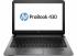 HP probook 430, k3x61es Ноутбук инструкция, поддержка, форум, описание, мануал