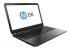 HP 250, j0x71ea Ноутбук инструкция, поддержка, форум, описание, мануал