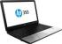 HP 350, j4u33ea Ноутбук инструкция, поддержка, форум, описание, мануал