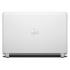 HP pavilion 15-ab110ur, n9s88ea Ноутбук инструкция, поддержка, форум, описание, мануал