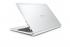 HP pavilion x2 10-n201ur (energy star) 32gb blizzard white + клавиатура Ноутбук-планшет инструкция, поддержка, форум, описание, мануал